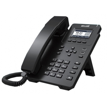 ATCOM-D2SW-Wi-Fi-IP-Phones